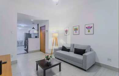 Imagem 4: Apartamento para Aluguel - Copacabana, 2 Quartos, 110 m2