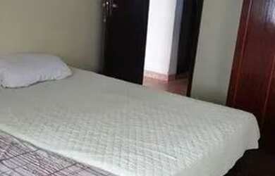 Imagem 16: Aluguel para temporada em Cabo Frio R$40 diária