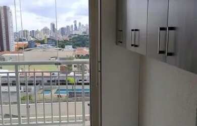 Imagem 15: Venda Residential / Apartment Carandiru São Paulo