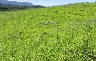 Imagem: O terreno possui 500m² de Área e está localizado em Jordanopolis