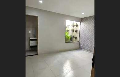 Imagem 5: Casa em Rua pública. 3 Vagas na garageme3 Dormitórios