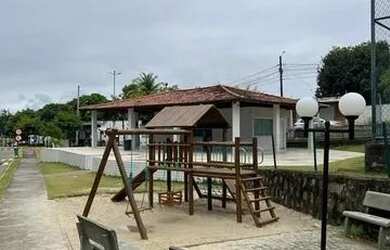 Imagem 5: Apartamento no Condomínio Green Villagem Jardim Paulista-PE