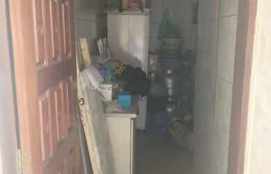 Imagem 6: 020 Maravilhosa casa duplex com terraço no Pita São Gonçalo