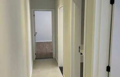 Imagem 5: Casa - Condominio Le France