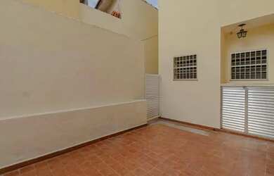 Imagem 5: Sobrado, 190 m² - venda por R$ 900.000,00 ou aluguel por R$ 3.400,00/mês...