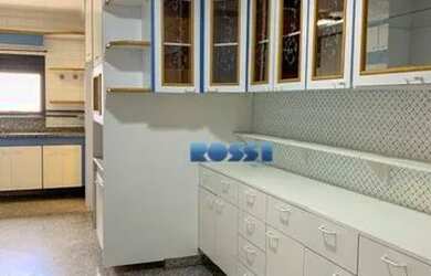 Imagem 8: Apartamento com 3 dormitórios, 153 m² - venda por R$ 830.000,00 ou aluguel...