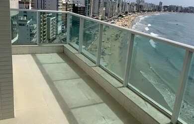 Imagem 4: Apartamento em Praia do Morro - Guarapari, ES