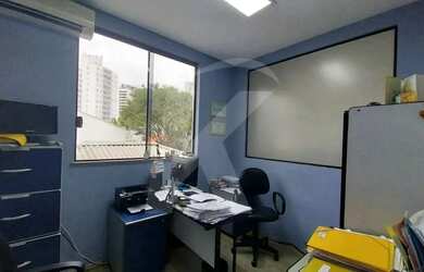 Imagem 9: Prédio Comercial, Ótima Oportunidade para seu Negócio na Água Fria