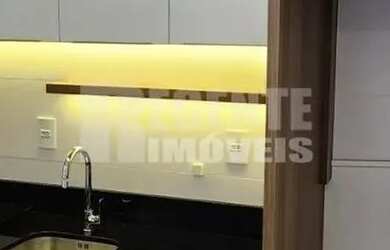 Imagem 6: Excelente apartamento de 2 dormitórios no bairro Trindade