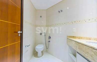 Imagem 13: Casa em Condominio Residencial Santa Felicidade