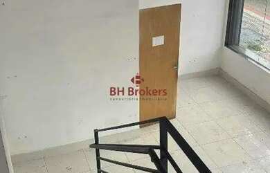 Imagem 7: LOJA PARA LOCAÇÃO DE 121,97m² NO BAIRRO BARRO PRETO