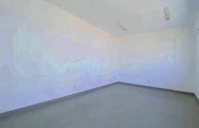 Imagem 3: SALA COMERCIAL PARA LOCAÇÃO NO BAIRRO VILA DA SERRA