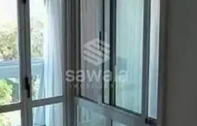 Imagem 14: Apartamento à venda com 83,00m² e 3 quartos em Recreio dos Bandeirantes,...