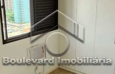 Imagem 14: Alugar Apartamento Centro Ribeirão Preto