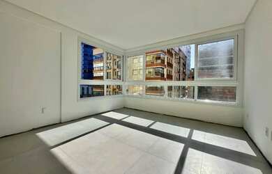 Imagem 3: Apartamento à venda 1 quadra do mar em Capão da Canoa