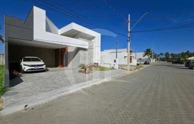 Imagem 3: Seu Novo Lar te Espera no Maluí Residence