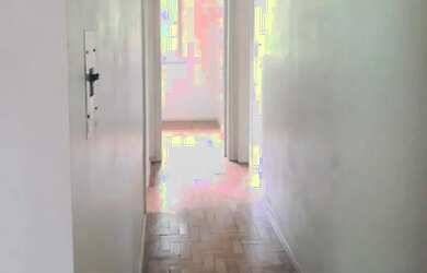 Imagem 11: CAXIAS DO SUL - Casa Padrão - RIO BRANCO