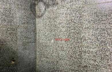 Imagem 7: Salão, 147 m² - venda por R$ 799.000,00 ou aluguel por R$ 4.545,00/mês...