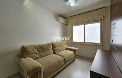 Imagem 16: Apartamento Centro Novo Hamburgo