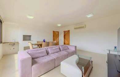 Imagem 4: 3 dormitorios 2 vagas