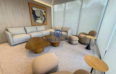 Imagem 9: CASA PARA VENDA NO VILA DUMONT EM BAURU/SP