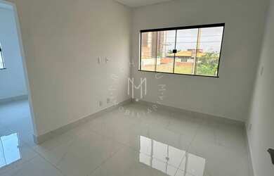 Imagem 5: Imóvel para venda possui 204 metros quadrados com 3 quartos em Boa Vista - Vitória da Conq