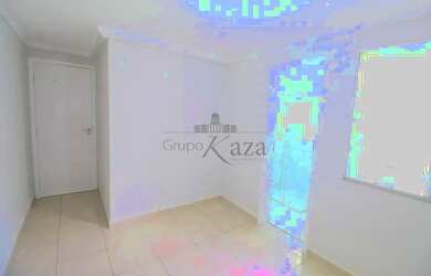 Imagem 7: Oportunidade - Cobertura Duplex - Jardim Terras do Sul - Residencial Spazio...