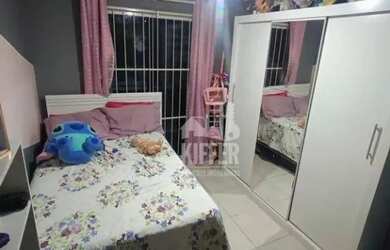 Imagem 5: Casa com 3 quartos em Rio do Ouro