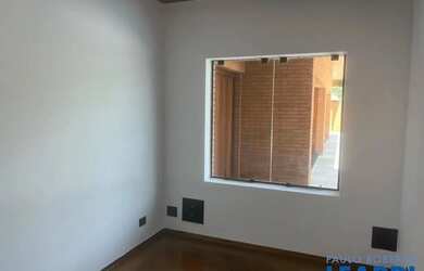 Imagem 5: CASA EM CONDOMÍNIO - ALPHAVILLE - SP