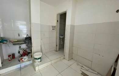 Imagem 3: Loja para alugar, 60 m² por R$ 6.300,00/mês - Pituba - Salvador/BA