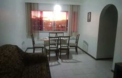 Imagem 9: Vendo apt 2/4 Almerinda. Piscina, Churrasqueira, 82m² de Áreae1 Vaga...