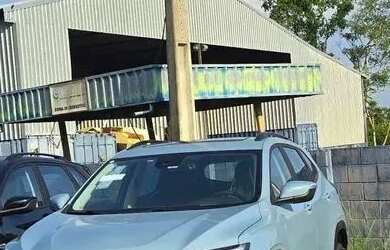 Imagem 12: Terreno com 150.532m2 no Distrito Industrial 2. - Av Flamboyant. Ótimo...