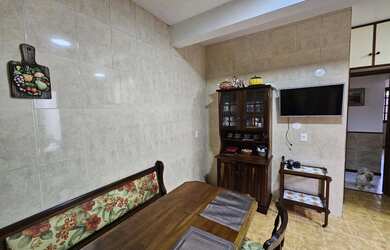 Imagem 15: Venda Bingen Casa com 3 dormitórios