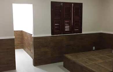 Imagem 3: Casa no parque dom pedro $250