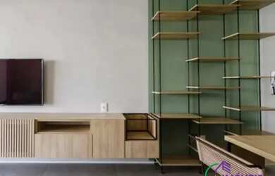 Imagem 14: APARTAMENTO - PINHEIROS - SP