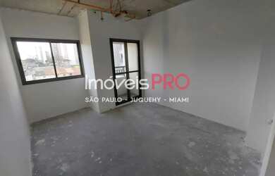 Imagem: O depósito possui 25m² de Área e está localizado em Santo