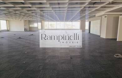 Imagem: O depósito possui 5 Vagas na garagem, 2.844m² de Área, Imóvel