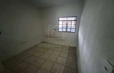 Imagem 5: Casa a venda/locação no Jd Padre Augusto Sani