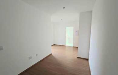 Imagem 7: Apartamento à venda, Jardins do Paratehy á venda 480.000, São José...