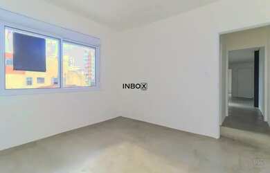 Imagem 15: Apartamento em Mont Serrat