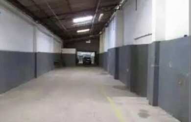 Imagem 4: Imóvel para aluguel tem 240 metros quadrados em Meia Praia - Itapema - SC