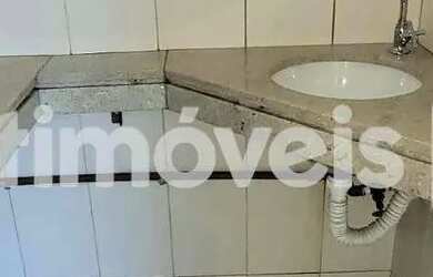 Imagem 16: Venda ou locação Conjunto de salas Santo Agostinho Belo Horizonte