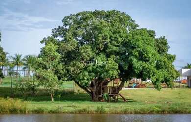 Imagem 3: Parqville Quaresmeira - Lote Quitado e registrado com 275,00 m², por...