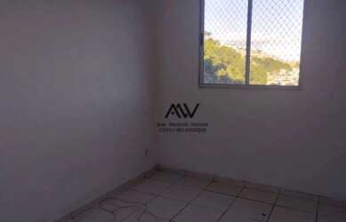 Imagem 16: Apartamento com 2 dormitórios, 66 m² - venda por R$ 185.000,00 ou aluguel por R$ 1.085,00