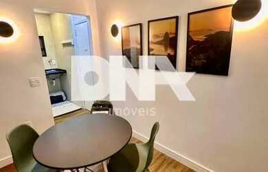 Imagem 8: Apartamento : / Residencial / Copacabana