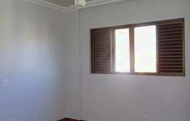 Imagem 12: Apartamento Zona 07. Imóvel mobiliado, 129m² de Área, 2 Vagas na garageme3...