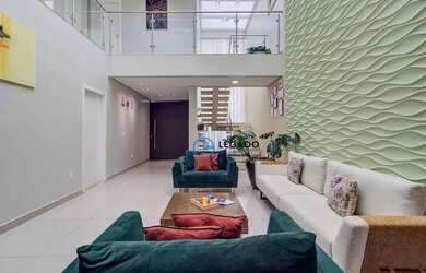 Imagem 2: RUA 03 VICENTE PIRES - CASA NOVA - ENERGIA SOLAR