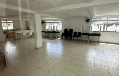 Imagem 10: Apartamento residencial para Locação no Cond. Jardim Tropical Caji, Lauro de Freitas - BA