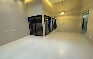 Imagem 13: Casa com 4 Suítes à Venda, 264 m² por R$ 2.300.000,00 - Caribe Residence...