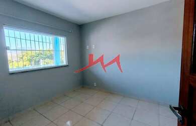 Imagem 13: Casa à venda, Santa Isabel, São Gonçalo, RJ